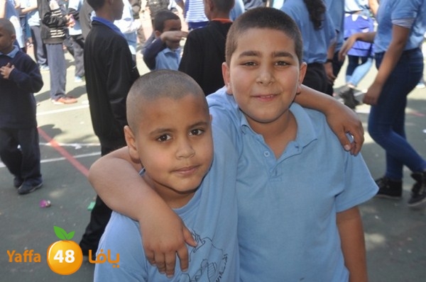 akher howa ana 7san (60).JPG